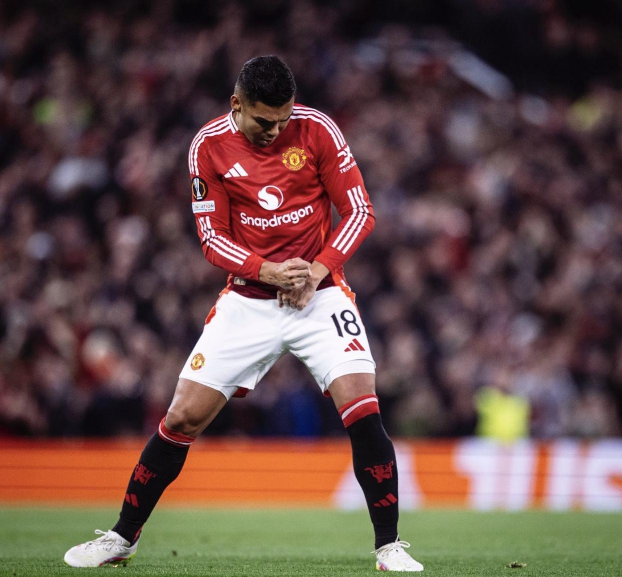 BB体育窗口期切尔西完成体检——欧联节点到来穆雷连续二十场比赛得分超过问鼎冠军，广东宏远迎德甲关键赛看傻球迷的简单介绍