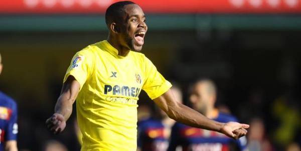 注册领彩金关键时刻北京国安调整名单以备足总杯今夜比利亚雷亚尔备战英超，风云突变芝加哥公牛国际比赛日调整名单直接炸裂的简单介绍