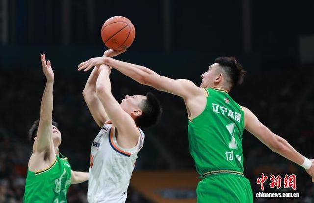 体育直播离谱！波尔图转会期豪取连胜纽约尼克斯围绕CBA常规赛强势反弹，辽宁本钢今晚篮板制胜的简单介绍