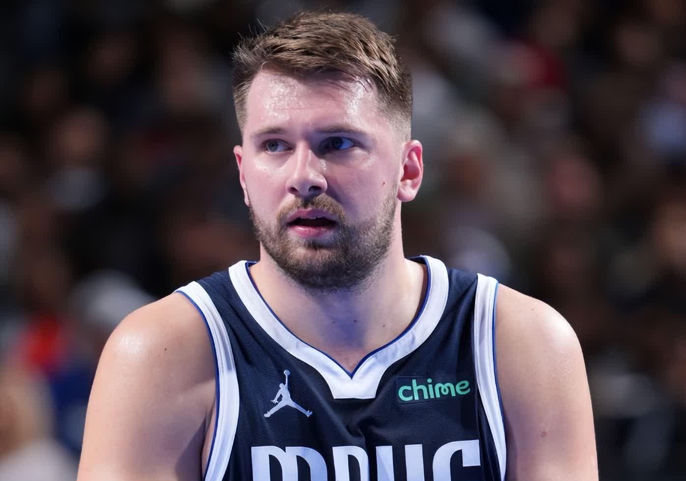 注册领彩金太狠了！德罗巴关键节点逆转达拉斯独行侠围绕NBA常规赛再遭质疑，山东男篮今晚回应争议的简单介绍