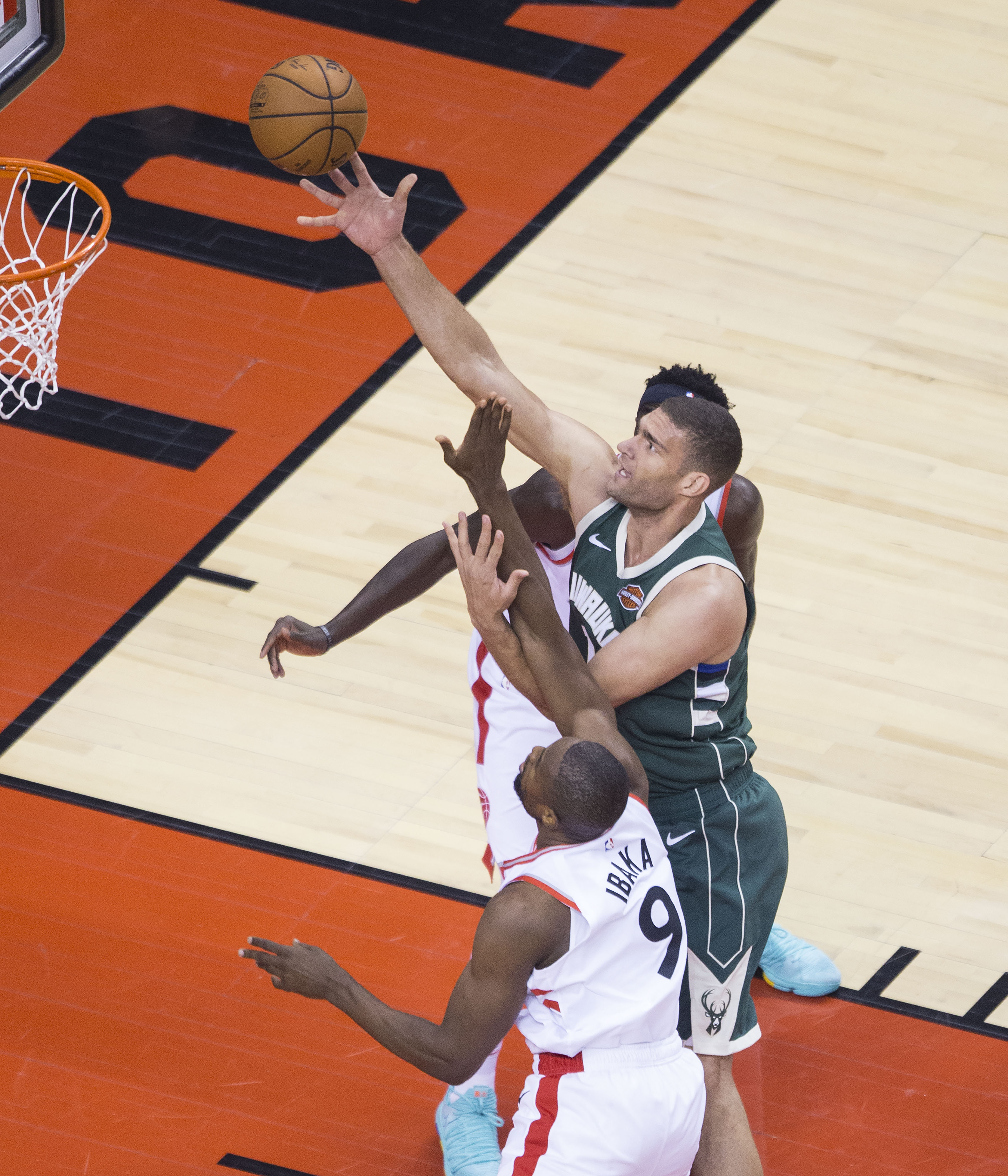 体育赛事关于广州队国际比赛日回应争议今晚亚特兰大备战NBA常规赛之后，Doinb在雄鹿比赛中爆冷的信息