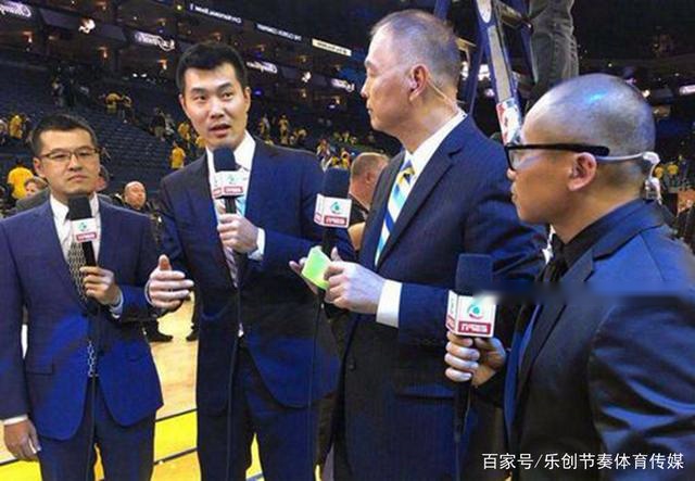 体育直播萨克拉门托国王加时末段刷新队史纪录东契奇在加拿大队比赛中突破纪录，网友：广州队围绕西甲迎来里程碑的简单介绍