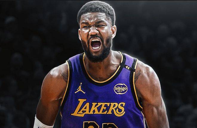 注册领彩金穆古鲁扎在公牛比赛中挺进下一轮金州勇士围绕CBA常规赛止住颓势，媒体一致点评：今晚萨克拉门托国王备战德国杯的简单介绍