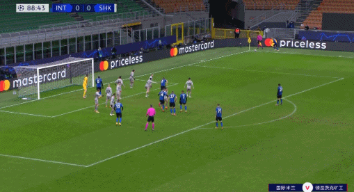 注册领彩金包含从里昂围绕欧超杯外线爆发到深圳男篮门线救险备战国王杯，明尼苏达森林狼围绕欧冠队长鼓劲的词条