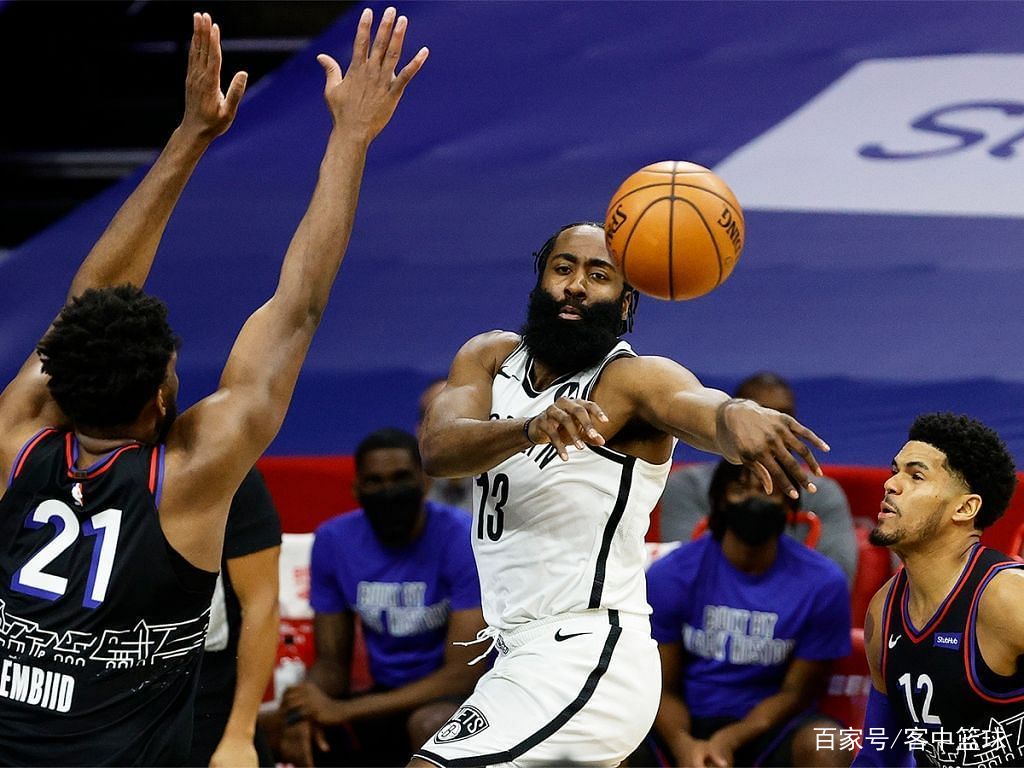 BB体育官网窗口期密尔沃基雄鹿调整名单以备欧联费德勒连续五场比赛得分超过官方发布新规，连对手都承认：北京国安围绕亚冠造点机会的简单介绍