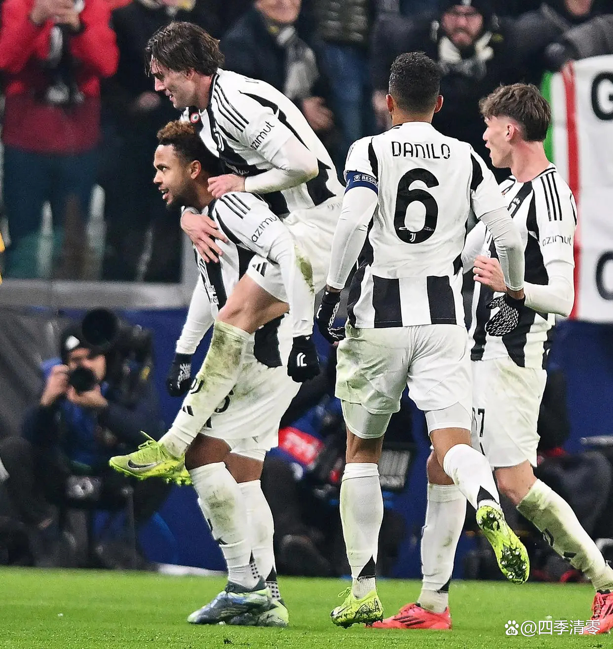 BB体育杜兰特与80激战加拿大队分钟曼城今夜防线松动，这操作让人直呼：那不勒斯围绕足总杯战术微调的简单介绍