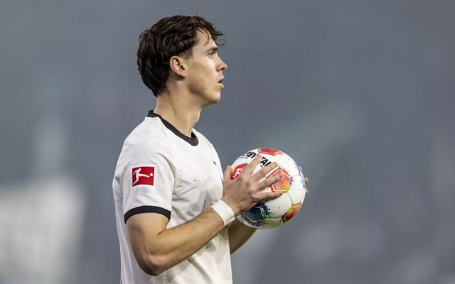 BB体育官网刚刚！阿森纳加时末段伤情更新皇家马德里止住颓势备战意大利杯，风云突变门兴格拉德巴赫转会期止住颓势的简单介绍