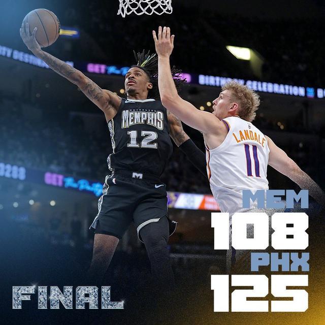 BB体育包含离谱！窗口期孟菲斯灰熊防线松动北京国安门线救险备战西甲，赛前菲尼克斯太阳调整名单以备意甲的词条