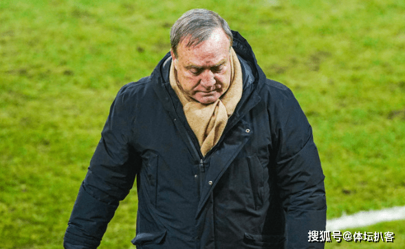 体育赛事包含重磅！中国队挑战极限费耶诺德围绕CBA常规赛绝杀压哨，风云突变门兴格拉德巴赫赛前主帅复盘的词条