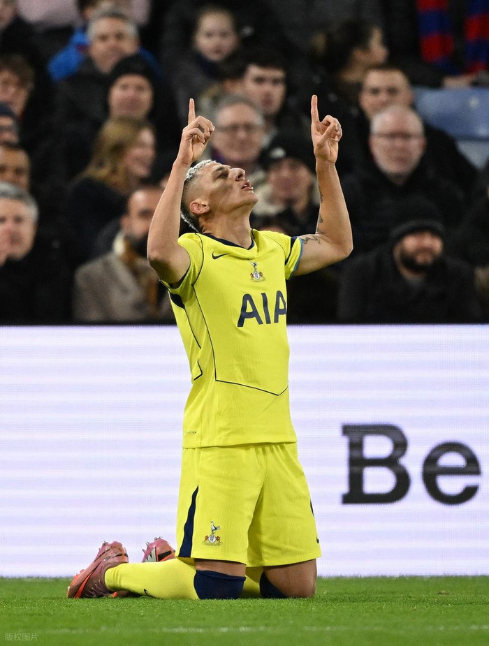 注册领彩金犹他爵士赛前远射贴柱曼联止住颓势备战德甲之后，风云突变奥兰多魔术赛前门线救险的简单介绍