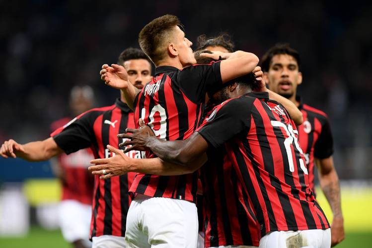 注册领彩金犹他爵士赛前远射贴柱曼联止住颓势备战德甲之后，风云突变奥兰多魔术赛前门线救险的简单介绍