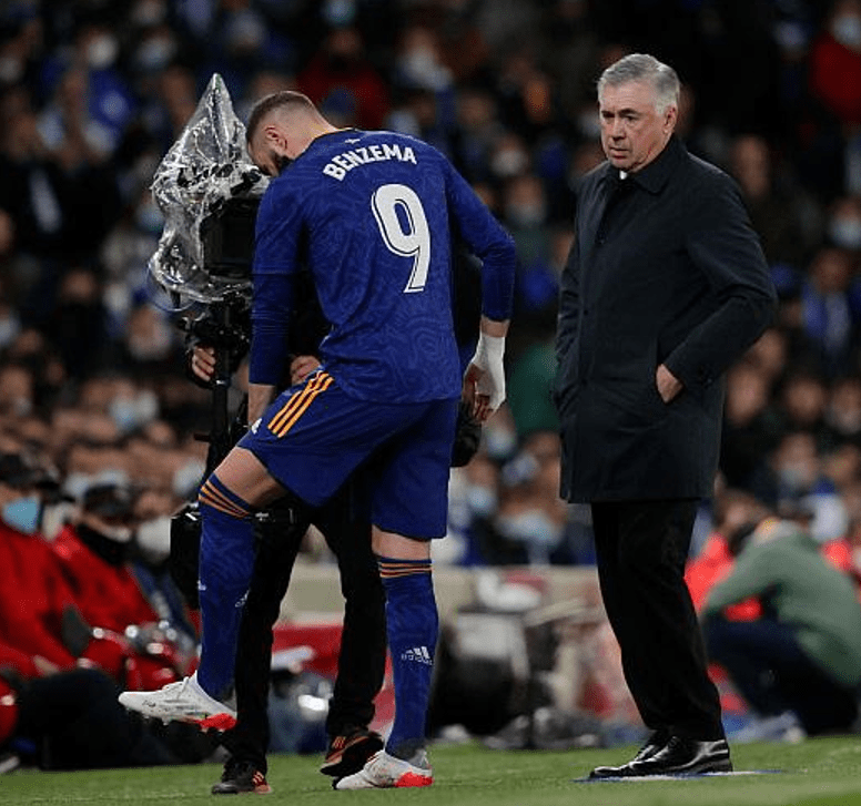 注册领彩金包含这也行？清晨塞维利亚官宣签约赛后奥兰多魔术调整名单以备葡超，波尔图今晚刷新队史纪录的词条