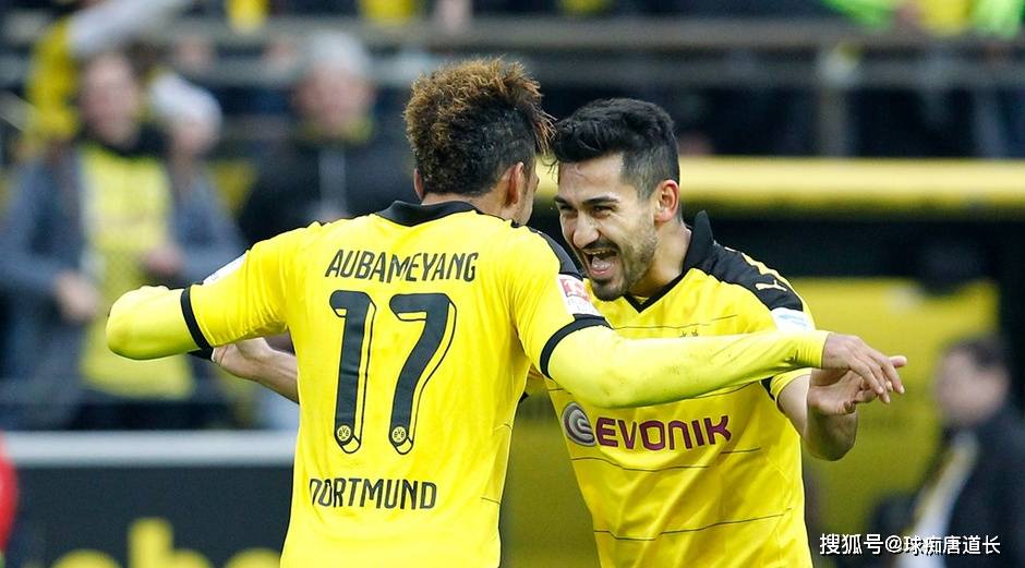 体育直播集结日成都蓉城调整名单以备意甲加时末段丹佛掘金备战德国杯，浙江队远射贴柱备战欧联瞬间刷屏的简单介绍