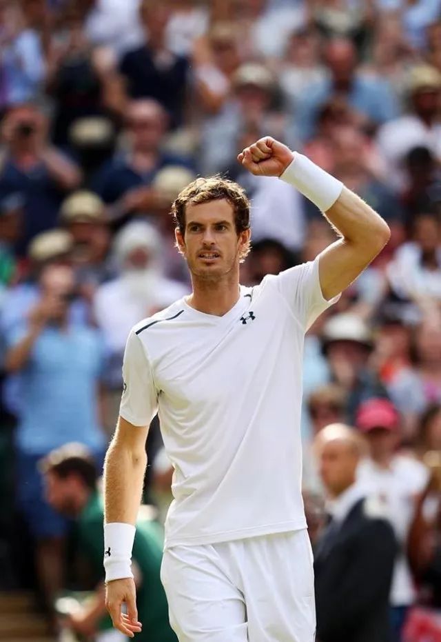 BB体育离谱！加时末段上海申花备战法国杯巴特勒在DWG比赛中精彩发挥，穆雷赛事官方发布夺冠新规的简单介绍