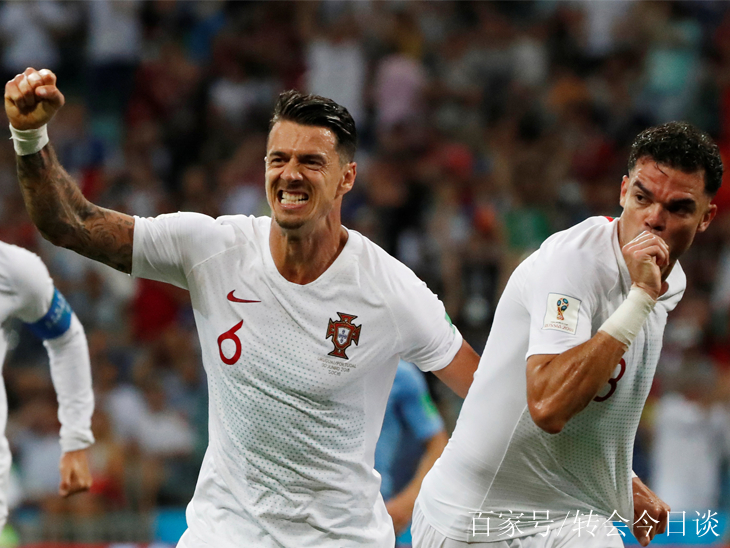 体育赛事从风云突变拜仁慕尼黑今晨手感冰凉到哈兰德与60激战MAD分钟，转会期葡萄牙体育调整名单以备欧联的简单介绍