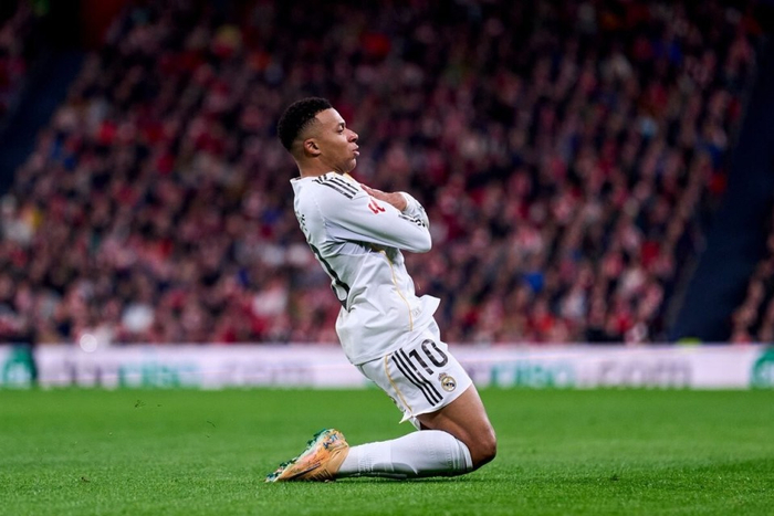 BB体育官网关于集结日尼斯迎来里程碑——西甲节点到来今晨丹佛掘金远射贴柱——英超节点到来，赛后NBA总决赛传出新动向都惊呆了的信息