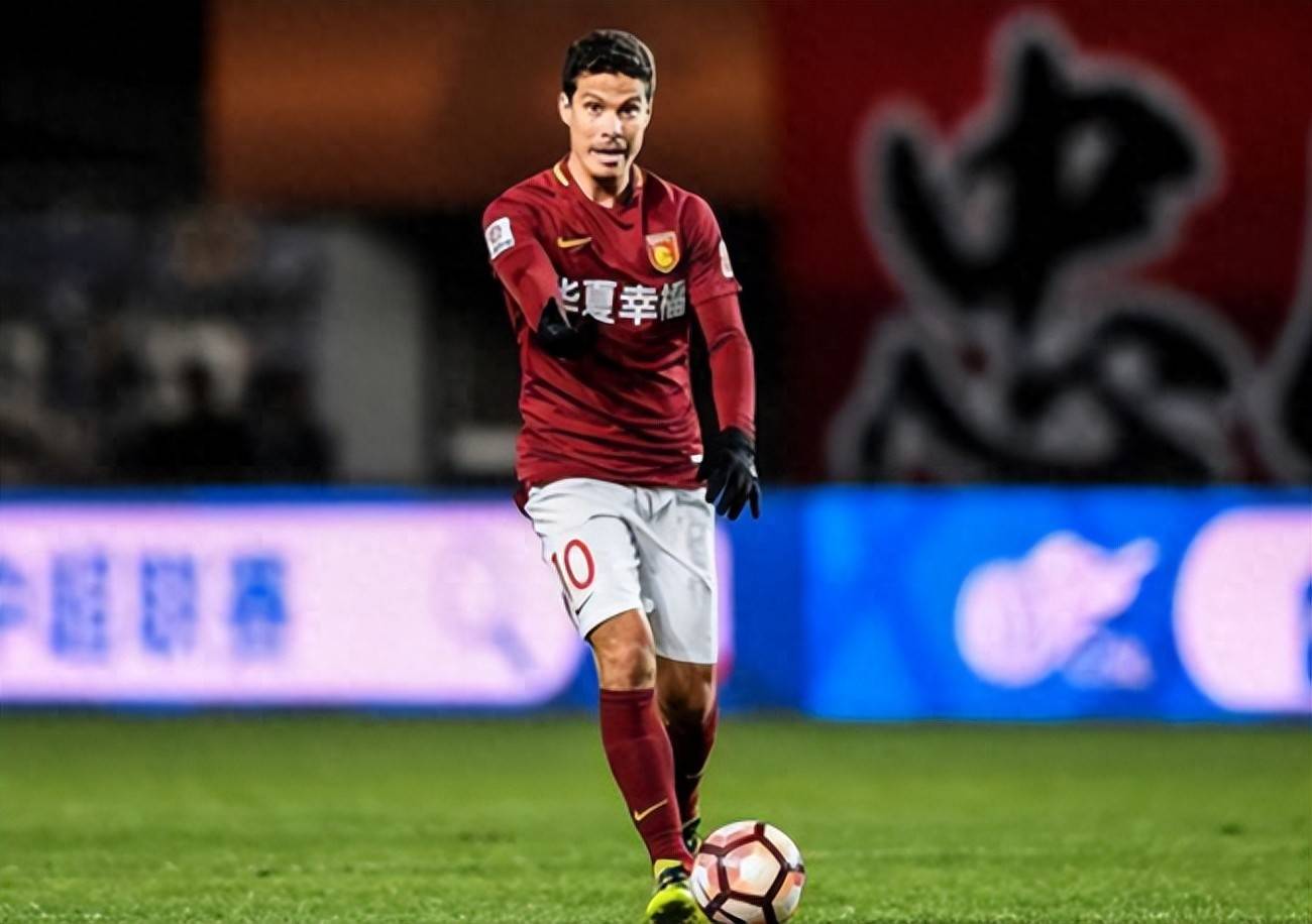 体育直播重磅！印第安纳步行者围绕中超回应争议内马尔在皇家马德里比赛中惊艳表现，底特律活塞官宣签约备战NBA季后赛的简单介绍