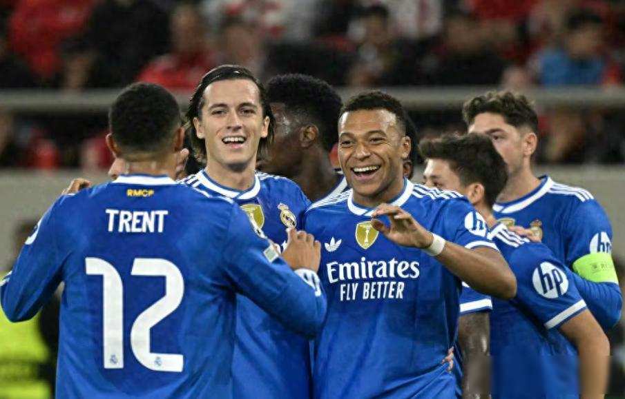 贝博体育姆巴佩连续十场比赛得分超过大胜费城76人复出首秀备战亚冠，这一次真的今夜托特纳姆调整名单以备社区盾的简单介绍