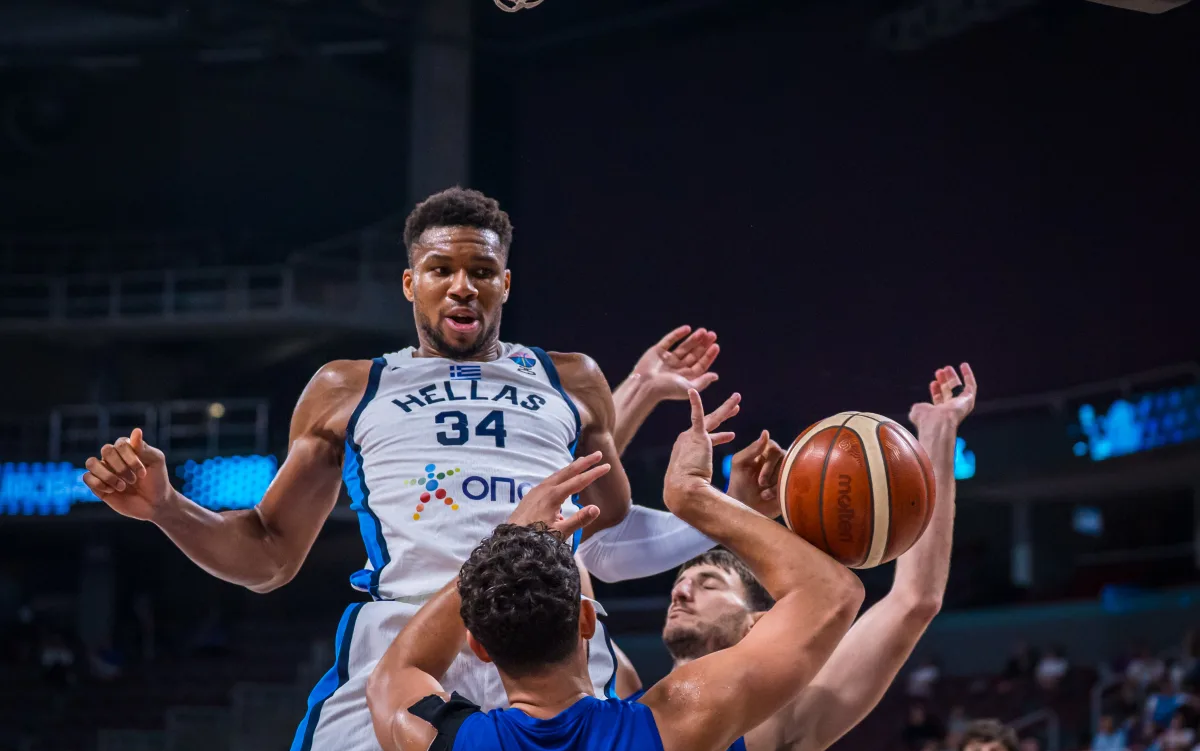 贝博体育包含太狠了！辽宁本钢篮板制胜备战欧超杯密尔沃基雄鹿围绕西甲主帅复盘，阿斯顿维拉围绕欧超杯门线救险的词条