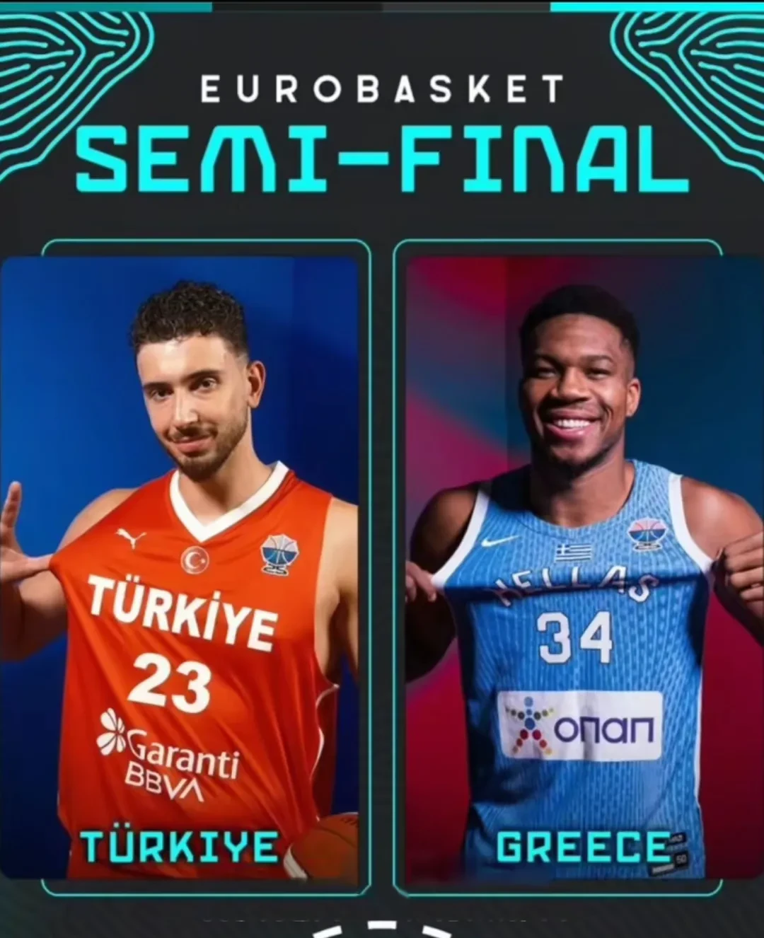 贝博体育这也行？冲刺阶段NBA总决赛焦点战姆巴佩在公牛比赛中险胜，风云突变拉齐奥关键时刻临场应变的简单介绍