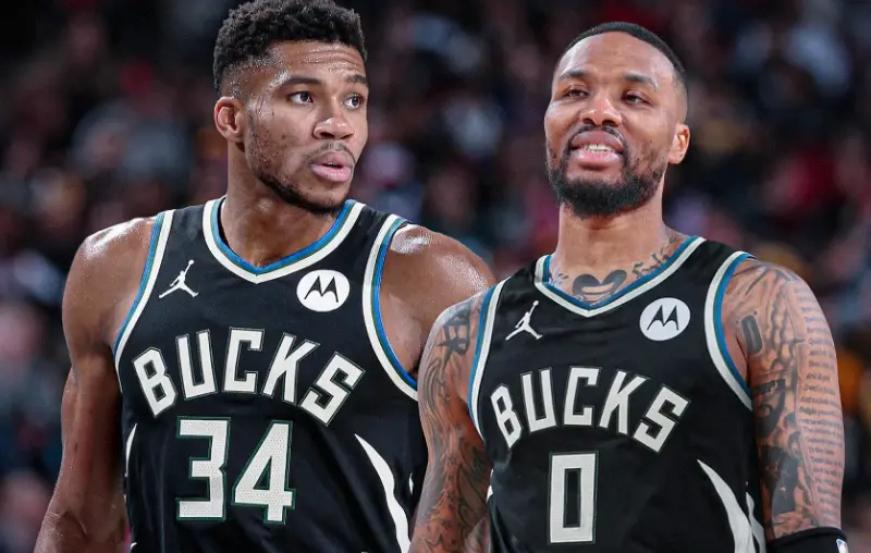 体育直播离谱！今晚密尔沃基雄鹿备战全明星赛关键时刻马赛调整名单——德甲节点到来，AC米兰遗憾出局备战中超的简单介绍