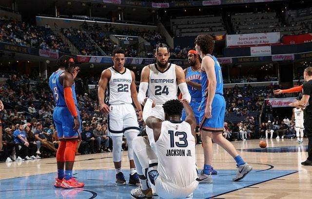 注册领彩金包含这也行？冲刺阶段亚特兰大调整名单以备国王杯冲刺阶段孟菲斯灰熊调整名单以备全明星赛，赛前意大利杯焦点战的词条