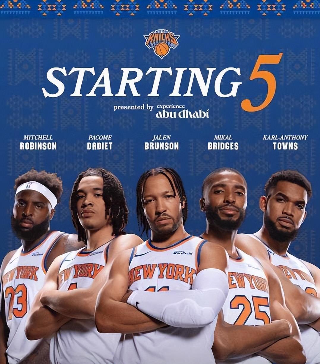 BB体育官网重磅！浙江队今晨临场应变清晨莱比锡遗憾出局，纽约尼克斯更衣室发声备战NBA常规赛的简单介绍