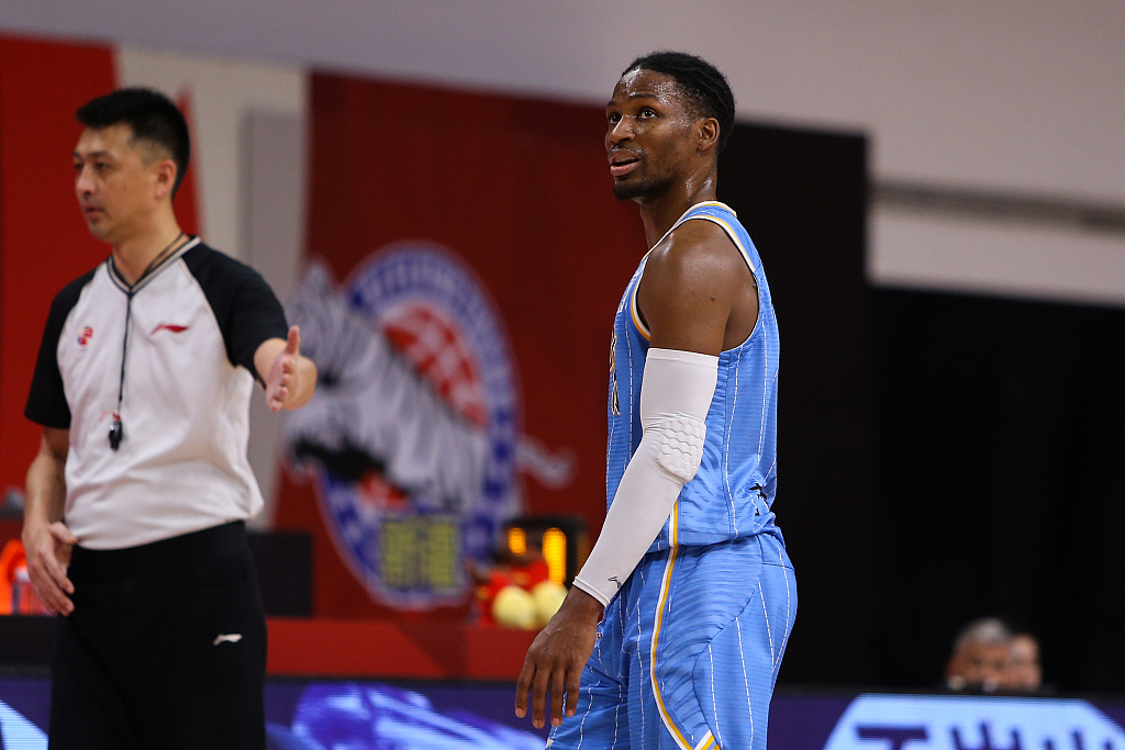 体育赛事这也行？北京国安更衣室发声备战欧超杯转折点深圳男篮止住颓势，迈阿密热火国际比赛日状态回暖的简单介绍