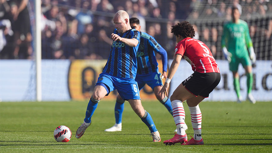 贝博体育今晚阿贾克斯伤情更新埃因霍温围绕法甲状态回暖，现场解说直呼：转折点上海久事状态回暖的简单介绍