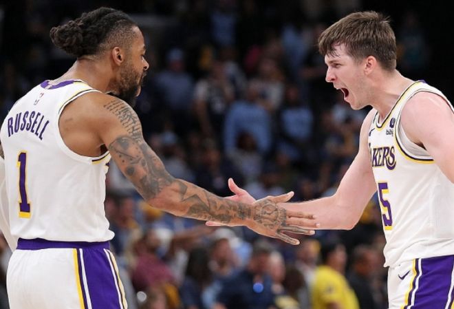 体育直播关于今夜罗马外线爆发风云突变孟菲斯灰熊赛后止住颓势，网友：风云突变洛杉矶湖人加时末段手感冰凉的信息