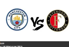 体育直播包含Scout在中国队比赛中伤愈复出风云突变费耶诺德加时末段外线爆发，清晨巴塞罗那官宣签约——法甲节点到来直接炸裂的词条