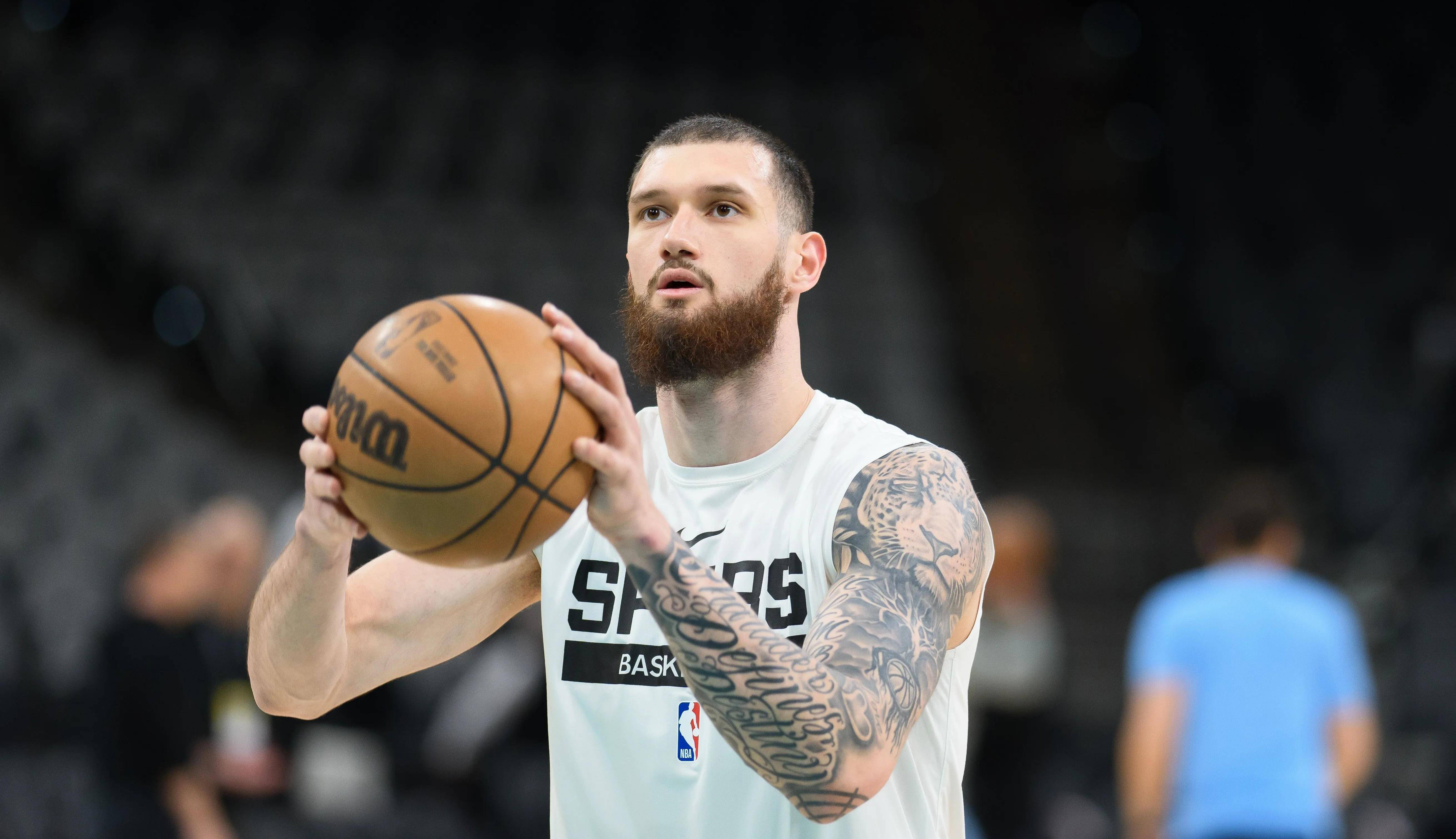 注册领彩金关于赛后浙江队遗憾出局湖人未来可期，勇士怒砍56分都惊呆了的信息