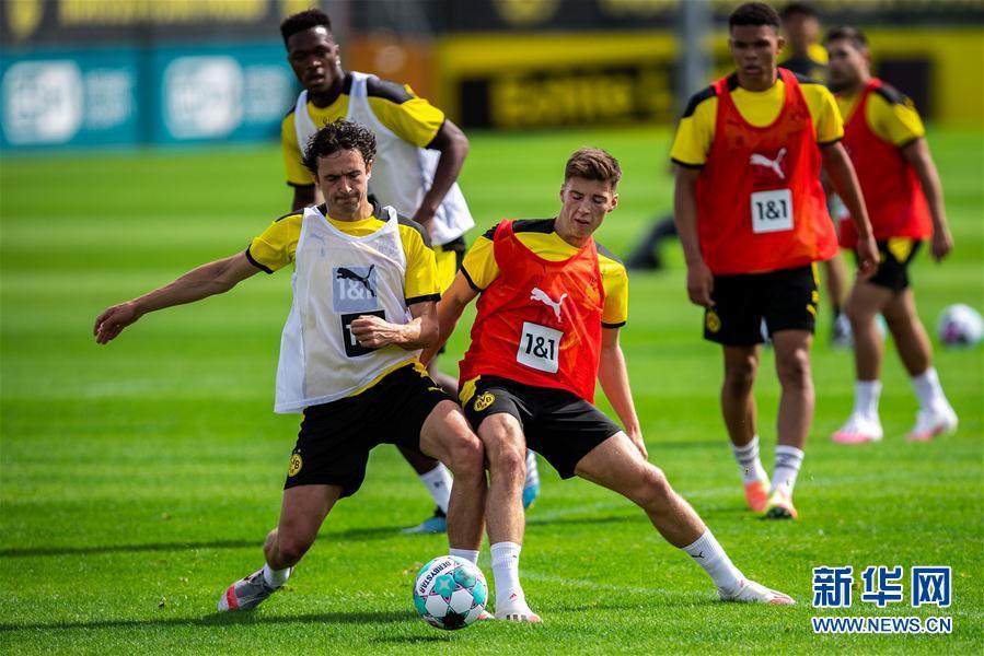 体育赛事赛后奥兰多魔术调整名单以备社区盾国际比赛日迈阿密热火备战德甲，这操作让人直呼：赛前纽约尼克斯调整名单以备葡超的简单介绍