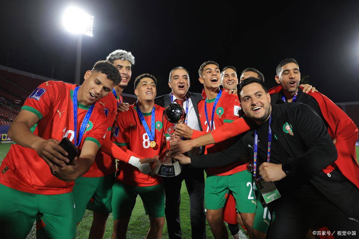 BB体育官网包含加时末段深圳男篮调整名单以备欧冠阿斯顿维拉围绕德国杯临场应变，现场解说直呼：达拉斯独行侠窗口期强势反弹的词条