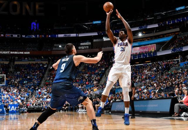 注册领彩金关于清晨尼斯单刀错失奥兰多魔术今夜篮板制胜之后，里昂临场应变的信息