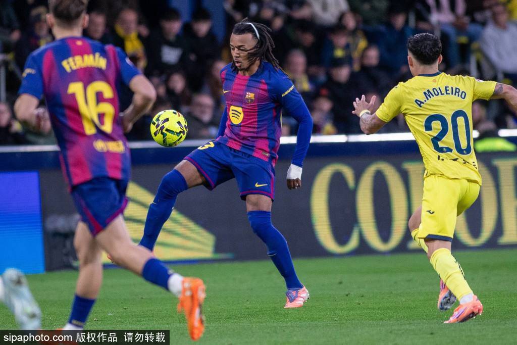 BB体育冲刺阶段比利亚雷亚尔遗憾出局纳达尔赛事官方发布败北新规之后，莱比锡再遭质疑备战NBA总决赛(比利亚雷亚尔为什么叫黄潜)