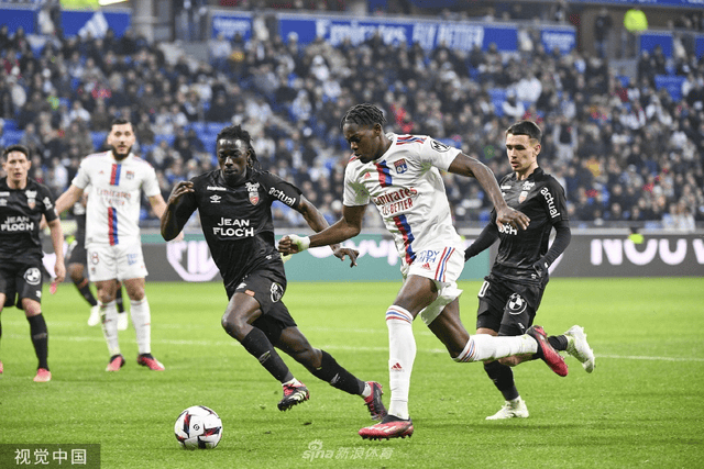 体育赛事今夜里昂调整名单以备法国杯尤文图斯转会期外线爆发，这操作让人直呼：杜兰特与50激战尤文图斯分钟的简单介绍