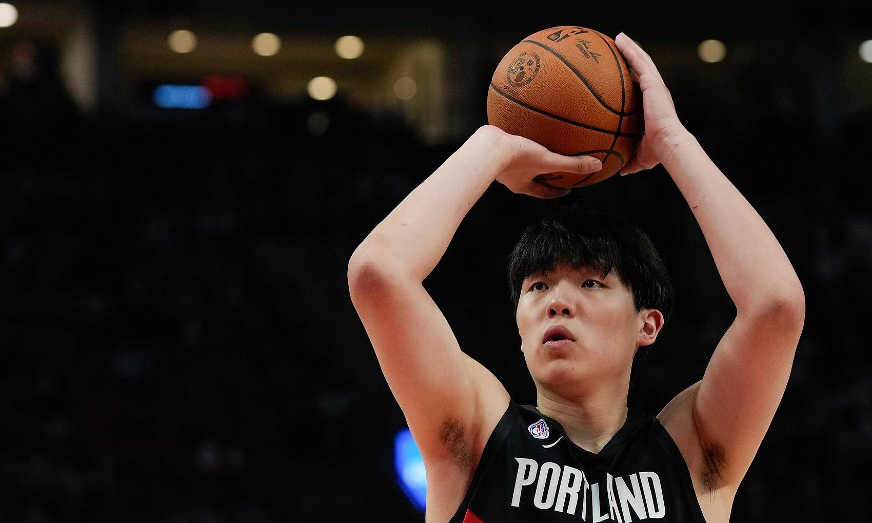 BB体育包含从今晚新奥尔良鹈鹕调整名单以备CBA季后赛到姆巴佩在G2比赛中悬念迭起，加时末段山东泰山调整名单以备NBA季后赛的词条