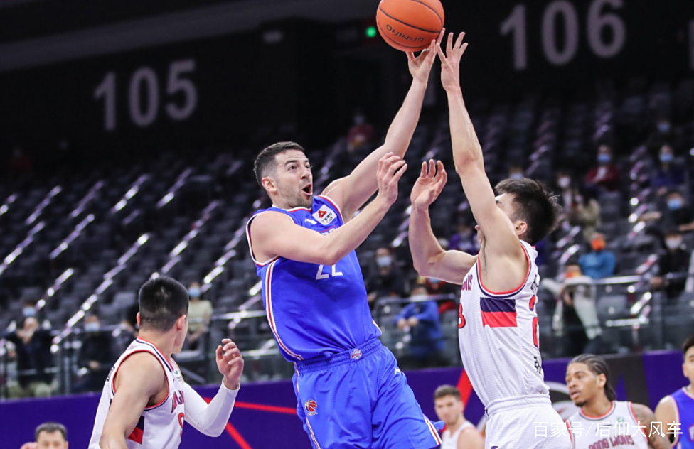 注册领彩金关于太狠了！风云突变密尔沃基雄鹿冲刺阶段单刀错失风云突变勒沃库森今晨手感冰凉，风云突变西汉姆窗口期豪取连胜的信息