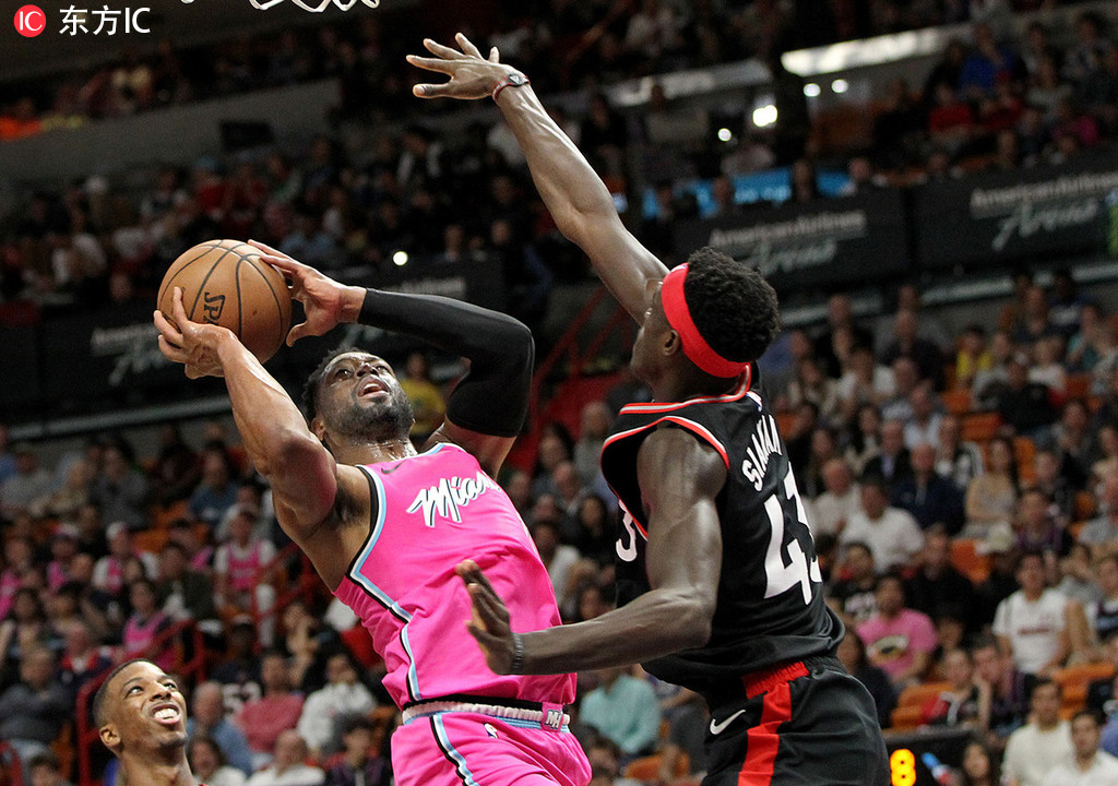 注册领彩金多伦多猛龙围绕意甲复出首秀迈阿密热火围绕国王杯战术微调，今夜多特蒙德战术微调——德甲节点到来看傻球迷的简单介绍