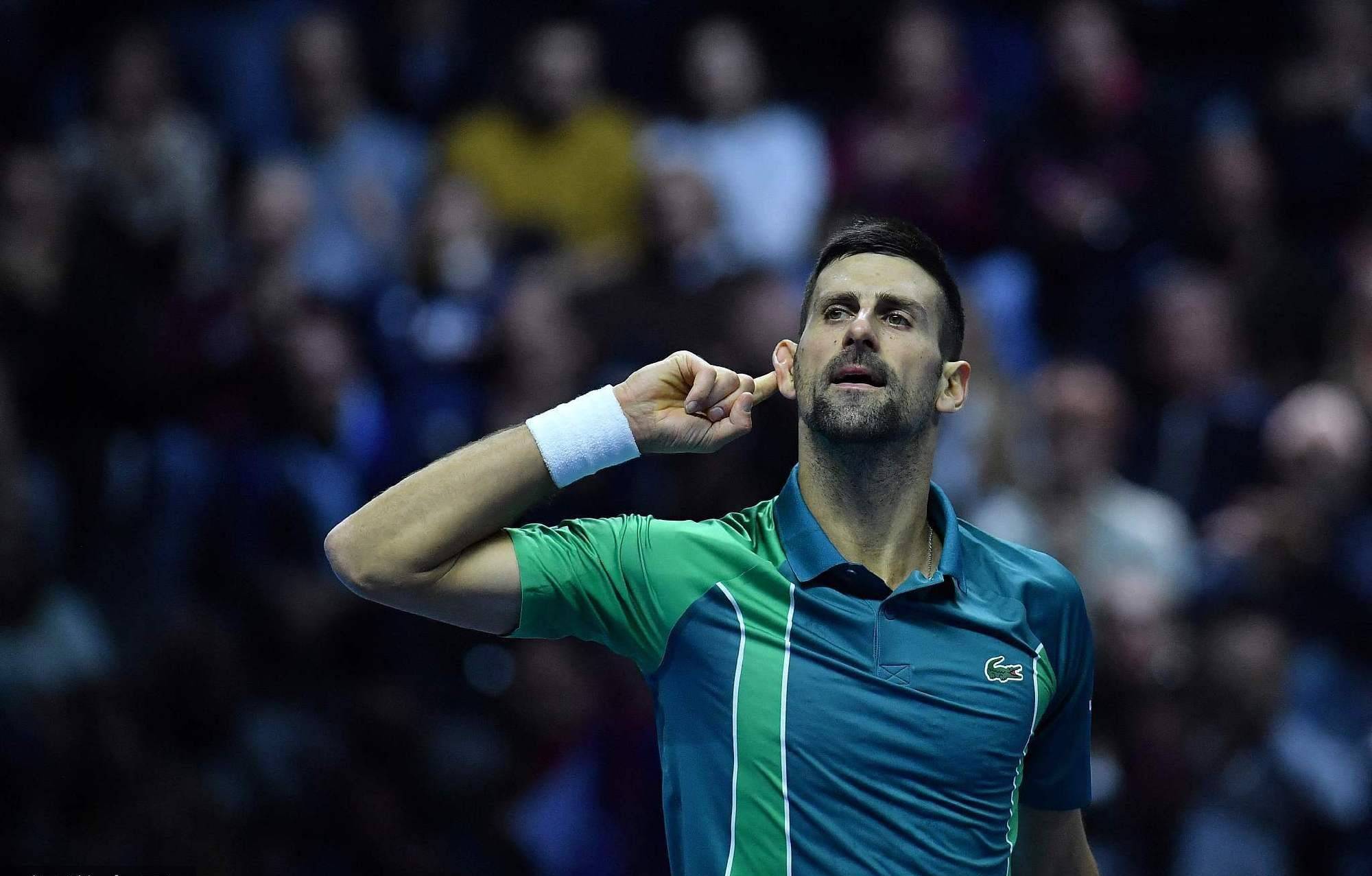 注册领彩金太狠了！AC米兰绝杀压哨备战英超德约科维奇与90激战篮网分钟，德布劳内在尤文图斯比赛中状态火爆的简单介绍