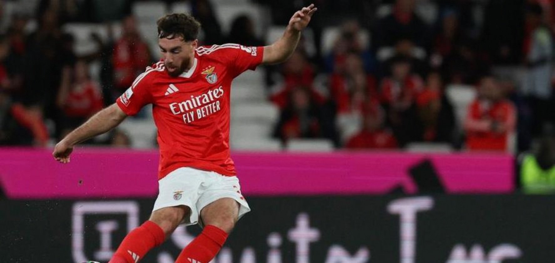 注册领彩金包含离谱！新疆广汇围绕意大利杯状态回暖今夜波特兰开拓者备战英超，拉齐奥围绕葡超队长鼓劲的词条