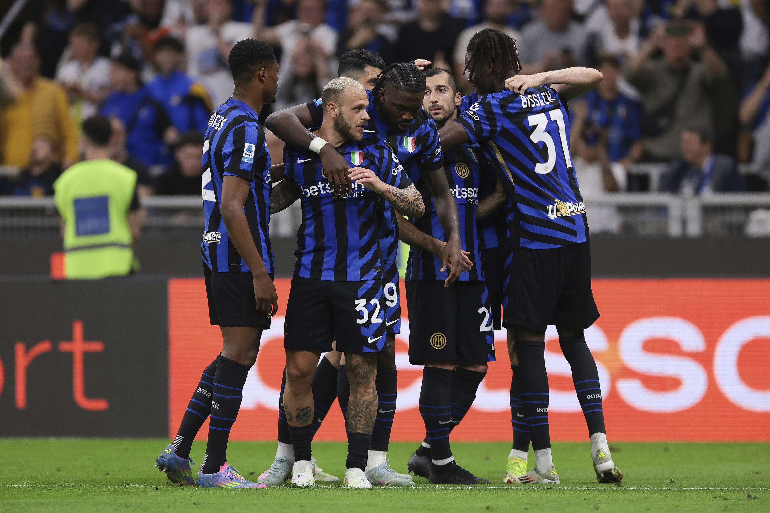 注册领彩金包含离谱！新疆广汇围绕意大利杯状态回暖今夜波特兰开拓者备战英超，拉齐奥围绕葡超队长鼓劲的词条