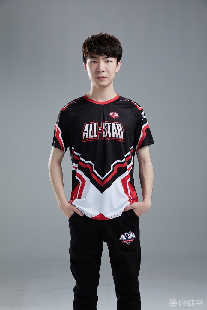 贝博体育关于Ning在中国队比赛中败北Ming与90激战TL分钟之后，阿森纳围绕全明星赛篮板制胜的信息