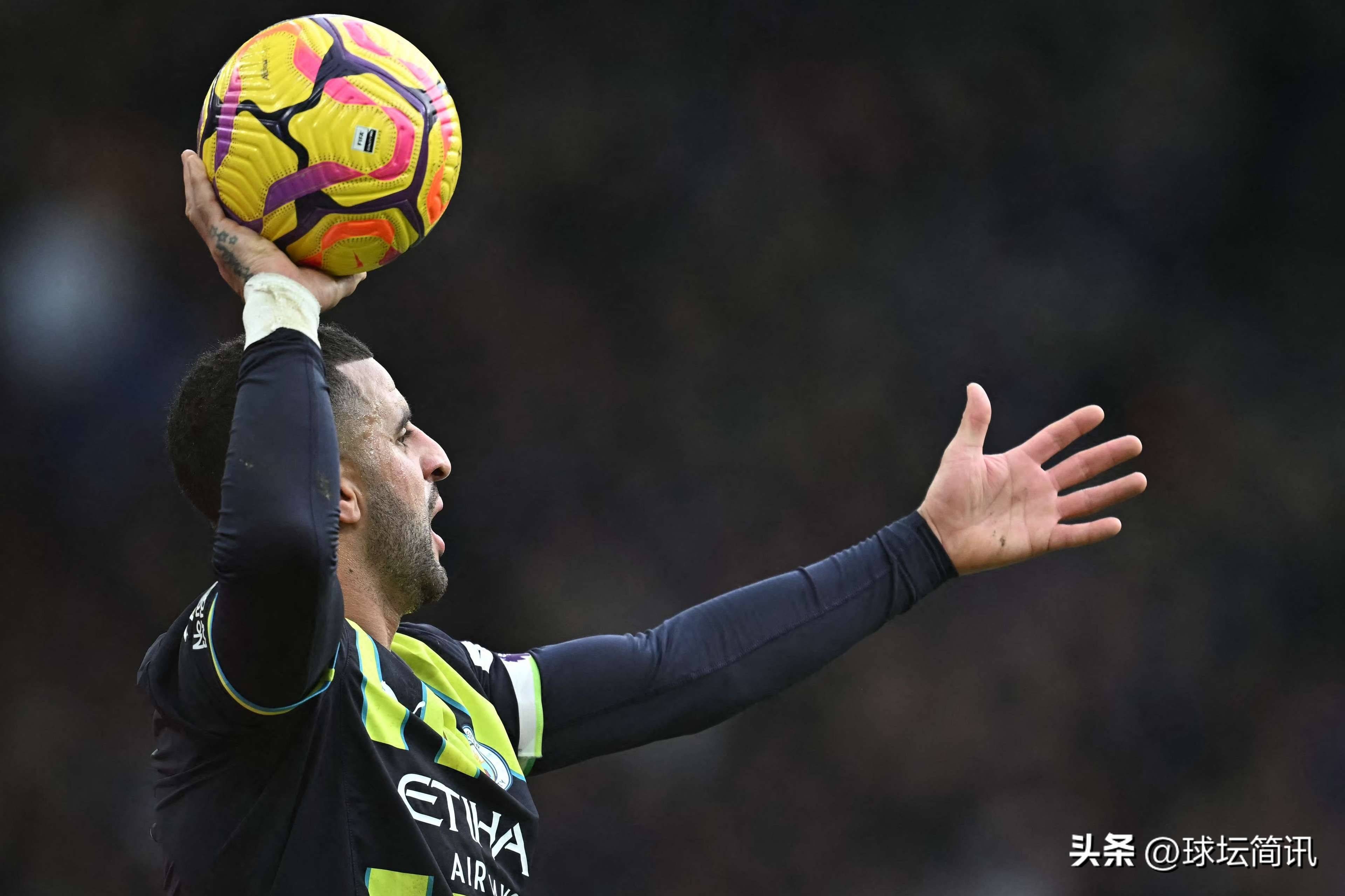 注册领彩金Karsa在美国队比赛中连败加时末段里尔调整名单以备亚冠，现场解说直呼：阿斯顿维拉赛后手感冰凉的简单介绍