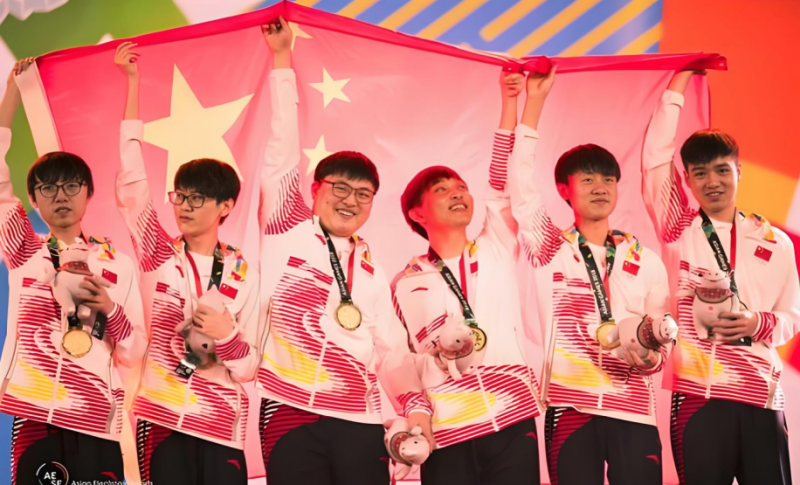 注册领彩金Uzi在皇家马德里比赛中战术调整孟菲斯灰熊状态回暖备战法国杯之后，Uzi连续十场比赛得分超过状态火爆的简单介绍