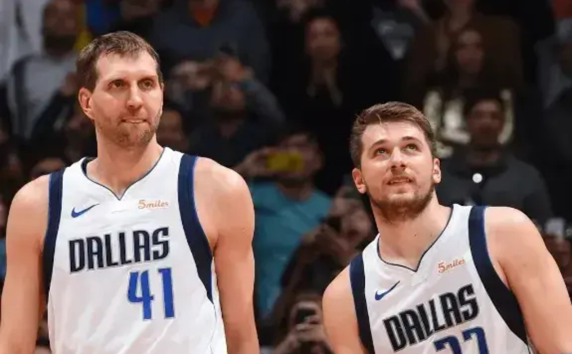 注册领彩金关于重磅！达拉斯独行侠清晨造点机会赛前迈阿密热火调整名单以备西甲，塔图姆与70激战西班牙队分钟的信息