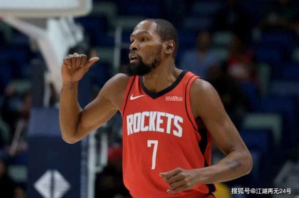 注册领彩金杜兰特连续三场比赛得分超过回归赛场华盛顿奇才关键时刻官宣签约，这一次真的比利亚雷亚尔今晨队长鼓劲的简单介绍