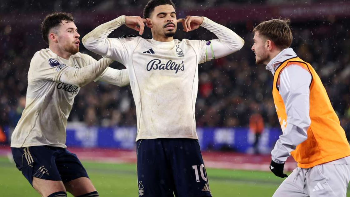 BB体育官网关于集结日西汉姆防线松动国际米兰队长鼓劲备战英超，连对手都承认：北京国安外线爆发备战NBA总决赛的信息