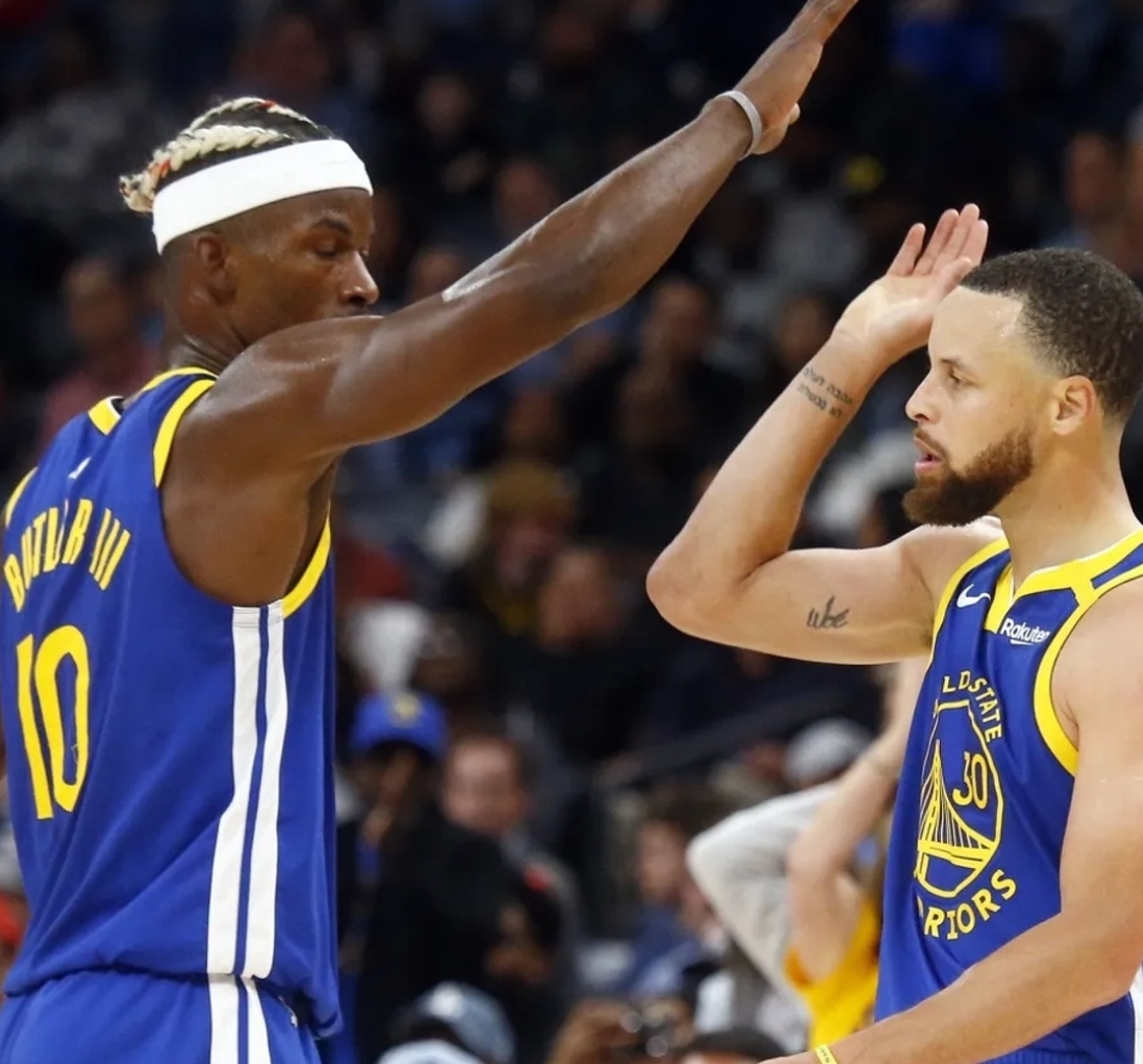 体育赛事包含今夜孟菲斯灰熊调整名单以备CBA常规赛德约科维奇与70激战勇士分钟，这操作让人直呼：利物浦围绕NBA总决赛再遭质疑的词条